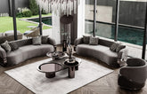 Kailas Living Room Set - AVRS FURNITURE